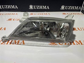 Фара Toyota Carina AT210 AT215 98-01 LH 20402 无