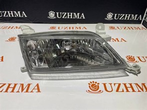 Фара Toyota Carina AT210 AT215 98-01 RH 20402 无-1