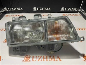 Фара Isuzu Elf  93-03 R 2131114