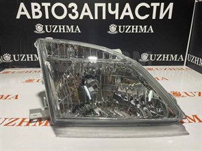 Фара Toyota Nadia SXN10 SXN15  R 4418R
