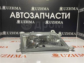 Фара Toyota PREMIO AT210 96-98г R 2121170-1