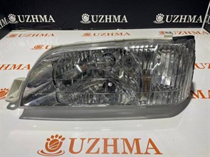 Фара Toyota CAMRY SV40 1996-1998 L 32159 无