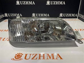 Фара Toyota CAMRY SV40 1996-1998 R 32159 无-1
