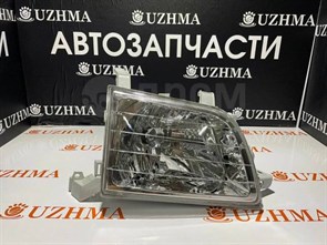 Фара Toyota NOAH CR50 96-98  R 28123R