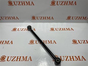 Тяга подвески задняя правая48720-42020 Toyota Rav4 ACA21 48720-42020
