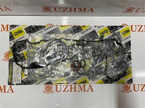 Ремкомплект двигателя SR20 1010178E27