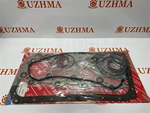 Ремкомплект двигателя 4D32 металл MD997273