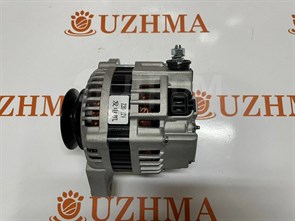 1 2310027G00