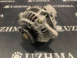 Генератор A15 12V 23100B9802 无