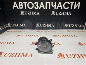 Фара противотуманная Toyota Corolla Fielder NZE141 R 2122052R