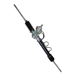 Рулевая рейка AE100 RHD 7.5KG 4425012420