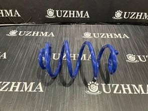 Пружина GD1 задняя 后 52441SAAJ02
