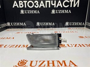 Фара противотуманная Toyota Caldina CT190 92-96 R 2134
