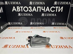 Фара противотуманная Toyota Caldina CT190 92-96 L 2134-1