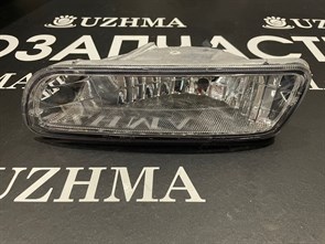 Фара противотуманная Toyota Lite Ace Noah CR50 L 98-01 28125 无
