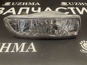 Фара противотуманная Toyota Lite Ace Noah CR50 98-01 R 28125 无-1