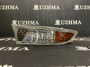 Указатель поворота Toyota CRESTA GX90 95 L 22243L  95年