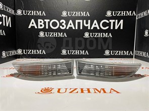 Указатель поворота Toyota CRESTA GX90 95 R 22243