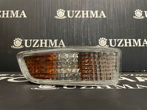 Фара противотуманная Toyota CRESTA GX90 92 R 22234R  92年