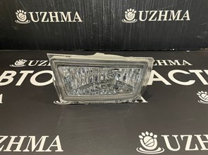 Фара противотуманная Toyota Land Cruiser Prado RZJ95 3400 L 2122026 无