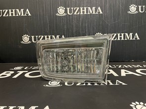 Фара противотуманная Toyota Land Cruiser Prado RZJ95 3400 R 2122026 无-1
