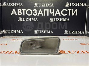 Фара противотуманная Toyota Corona Premio 96г AT210 L 20376