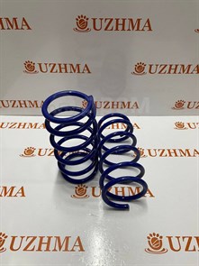 Пружина J100 задняя 4823187405 W
