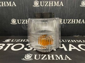 Габаритный огонь Nissan ATLAS F23 R нового образца 3436-1