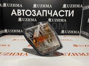 Габаритный огонь Toyota NOAH CR40/CR50 R 28111-1