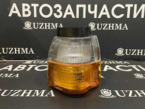Габаритный огонь Nissan ATLAS R 2151571R 老