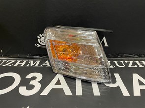 Габаритный огонь Toyota CRESTA GX100 R  22259-1