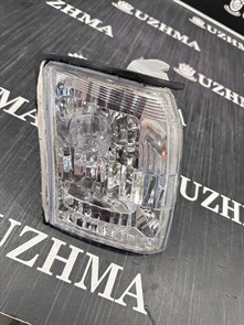 Габаритный огонь Toyota CROWN JZS151 L 30262-1