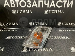 Габаритный огонь Toyota GAIA SXN10 L 4414L