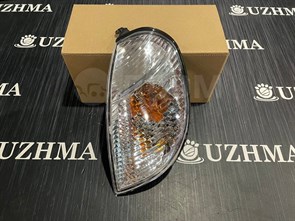 Габаритный огонь Toyota NADIA SXN10 98-01 L 4420