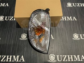 Габаритный огонь Toyota NADIA SXN10 98-01 R 4420-1