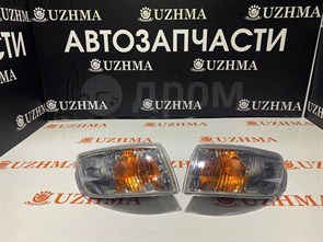 Габаритный огонь Toyota PREMIO AT210 96 R  21215A2