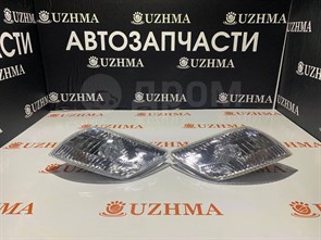 Габаритный огонь Toyota CORONA PREMIO 98-01 R  20395-1