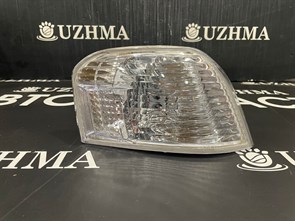 Габаритный огонь Toyota SPRINTER AE110 R 12452-1
