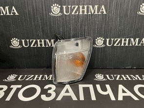 Габаритный огонь Toyota TOWNACE 7K CR40 KR41 L 28112 无