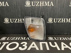 Габаритный огонь Toyota TOWNACE 7K CR40 KR41 R 28112 无-1