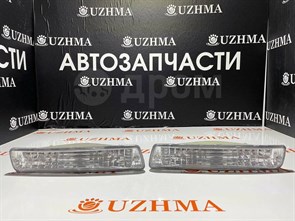 Повторитель поворота  Toyota LAND CRUISER 4500 FJ80 L 2121649 无