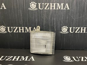 1 2141543L