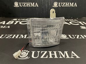 1 2141543R