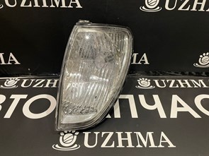 Габаритный огонь Toyota LAND CRUISER 4700 FJ100  L  21215D3 无