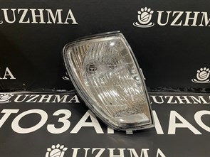 Габаритный огонь Toyota LAND CRUISER 4700 FJ100 R  21215D3 无-1