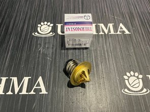 Термостат Honda Civic EW WV52B-78 WV52B-78