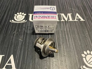 Термостат Nissan Bluebird GA16 WV48B-76.5 WV48B-76.5