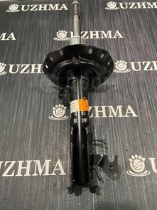 Стойка GE6 GB3 передняя левая  338002