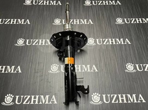 Стойка GE6 GB3 передняя правая 338001