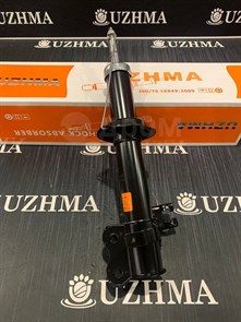 Стойка K11 Z10 передняя левая 332062